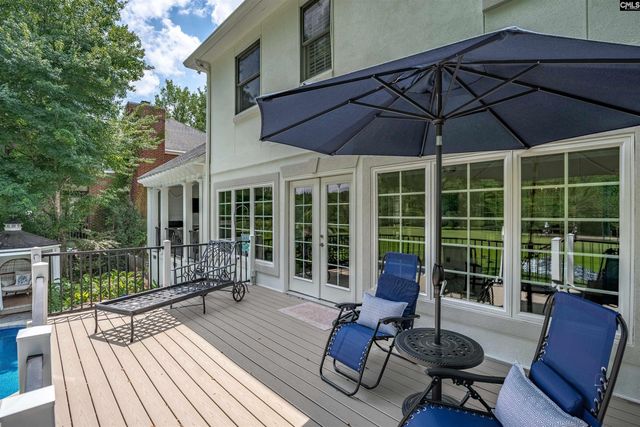 201 Muirfield Way, Lexington, SC 29072