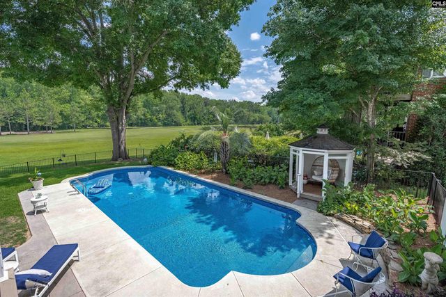 201 Muirfield Way, Lexington, SC 29072