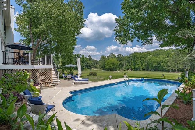 201 Muirfield Way, Lexington, SC 29072