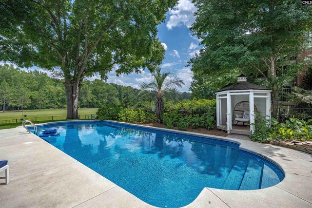 201 Muirfield Way, Lexington, SC 29072