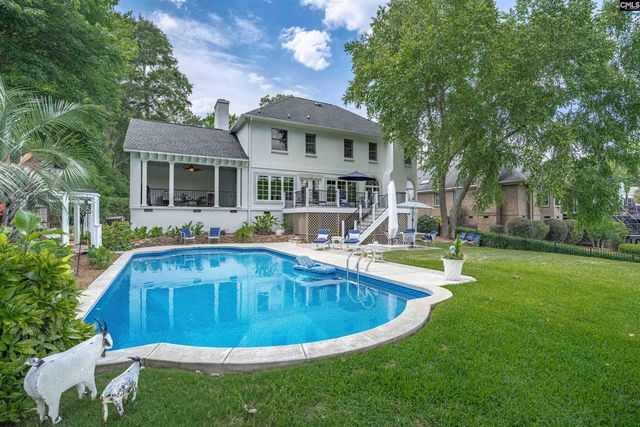 201 Muirfield Way, Lexington, SC 29072