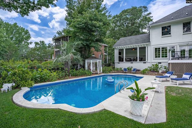 201 Muirfield Way, Lexington, SC 29072