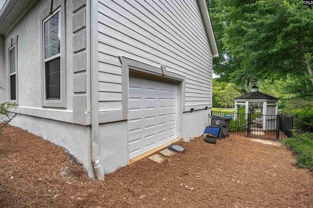 201 Muirfield Way, Lexington, SC 29072