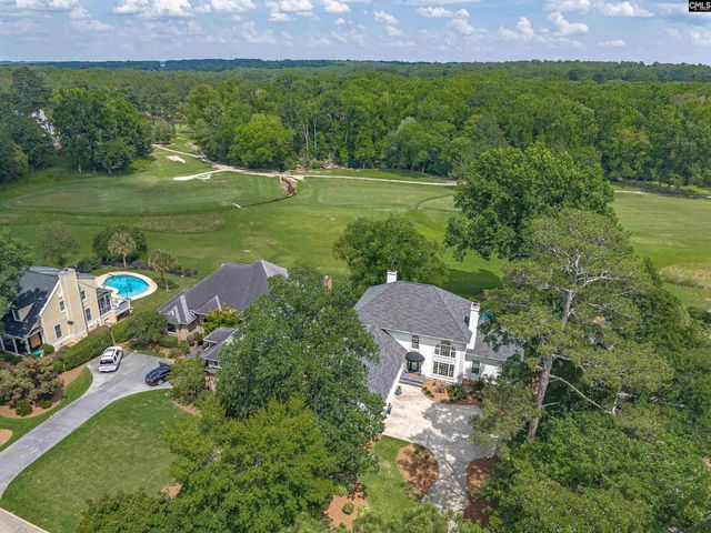 201 Muirfield Way, Lexington, SC 29072
