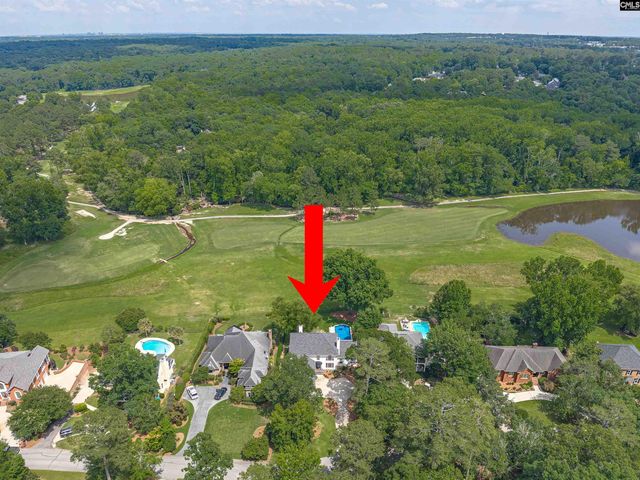 201 Muirfield Way, Lexington, SC 29072