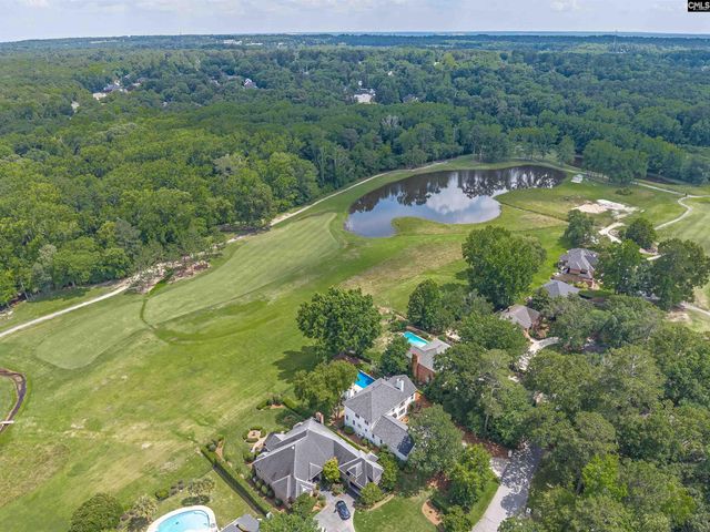 201 Muirfield Way, Lexington, SC 29072