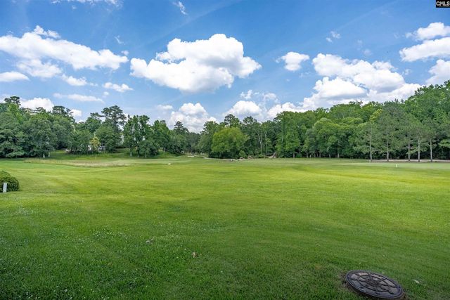 201 Muirfield Way, Lexington, SC 29072