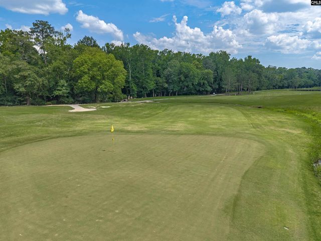 201 Muirfield Way, Lexington, SC 29072