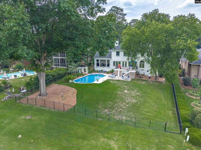 201 Muirfield Way, Lexington, SC 29072