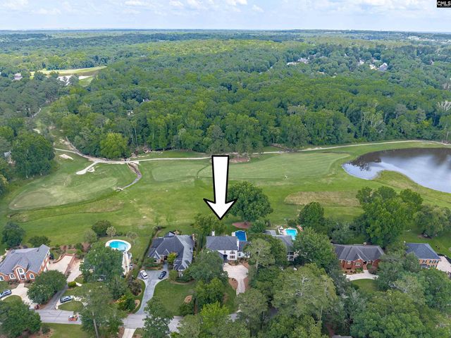 201 Muirfield Way, Lexington, SC 29072