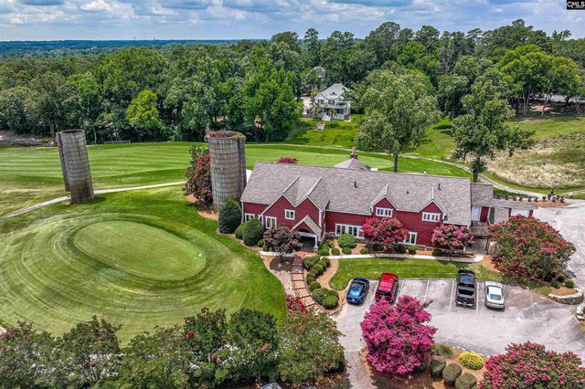201 Muirfield Way, Lexington, SC 29072