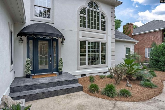 201 Muirfield Way, Lexington, SC 29072