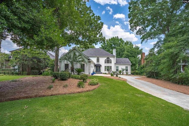 201 Muirfield Way, Lexington, SC 29072
