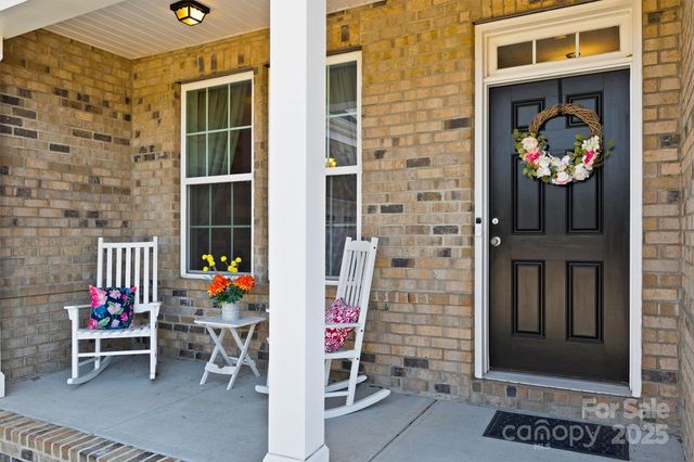 4671 Rinaldo Road, York, SC 29745