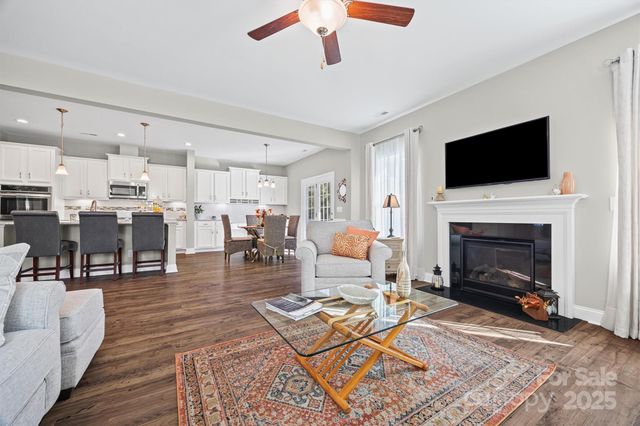 4671 Rinaldo Road, York, SC 29745