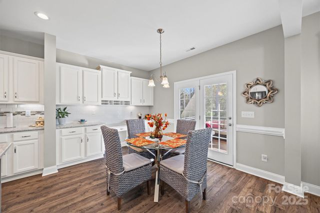 4671 Rinaldo Road, York, SC 29745