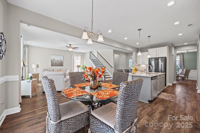 4671 Rinaldo Road, York, SC 29745