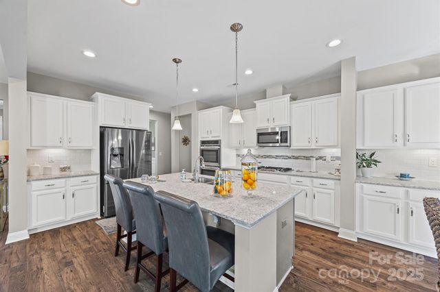 4671 Rinaldo Road, York, SC 29745