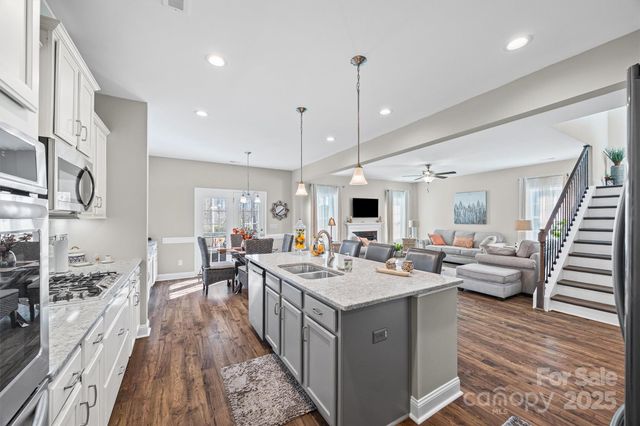 4671 Rinaldo Road, York, SC 29745