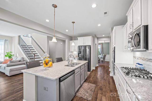 4671 Rinaldo Road, York, SC 29745