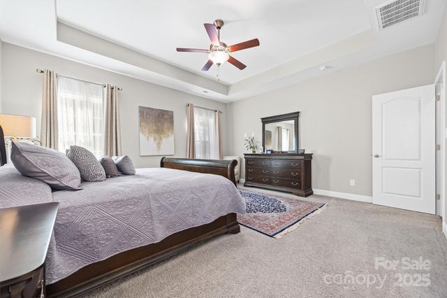 4671 Rinaldo Road, York, SC 29745