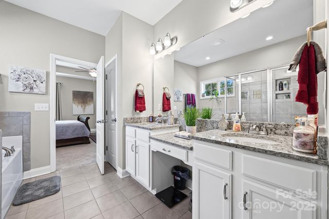 4671 Rinaldo Road, York, SC 29745