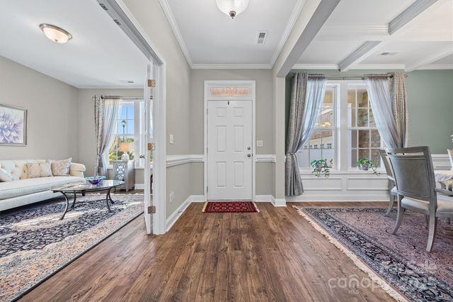 4671 Rinaldo Road, York, SC 29745