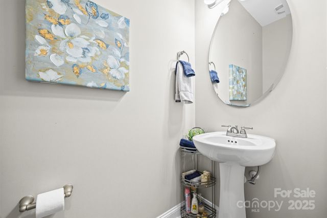 4671 Rinaldo Road, York, SC 29745