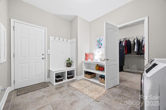 4671 Rinaldo Road, York, SC 29745