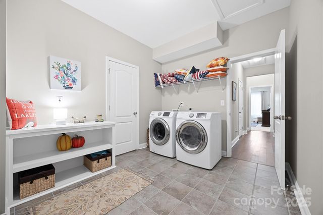 4671 Rinaldo Road, York, SC 29745