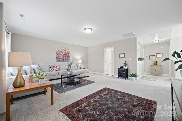 4671 Rinaldo Road, York, SC 29745