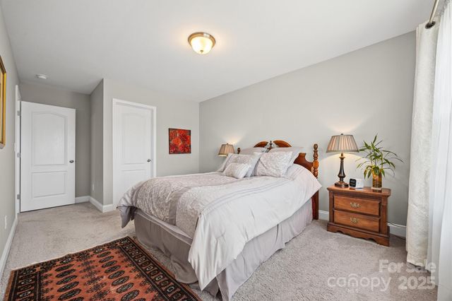 4671 Rinaldo Road, York, SC 29745