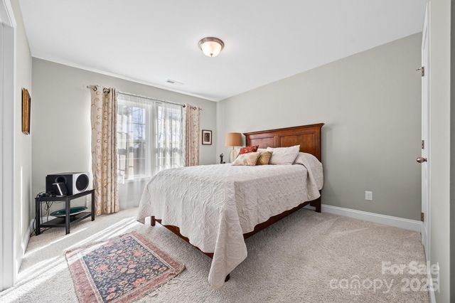 4671 Rinaldo Road, York, SC 29745