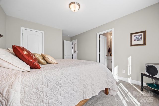 4671 Rinaldo Road, York, SC 29745