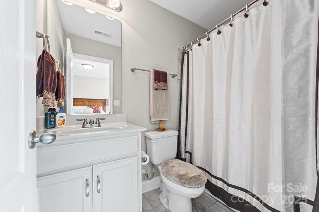 4671 Rinaldo Road, York, SC 29745