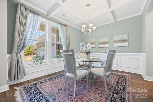 4671 Rinaldo Road, York, SC 29745