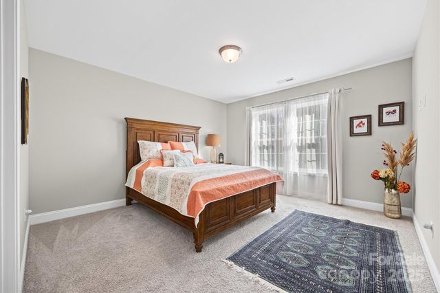 4671 Rinaldo Road, York, SC 29745