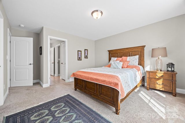 4671 Rinaldo Road, York, SC 29745