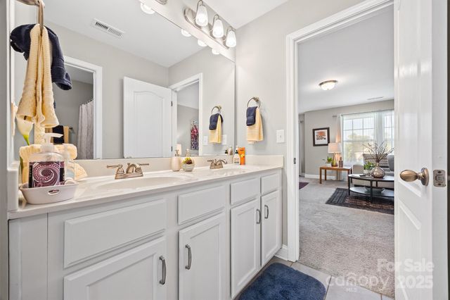 4671 Rinaldo Road, York, SC 29745