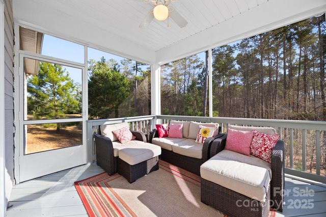 4671 Rinaldo Road, York, SC 29745