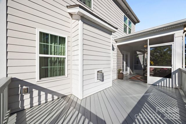 4671 Rinaldo Road, York, SC 29745