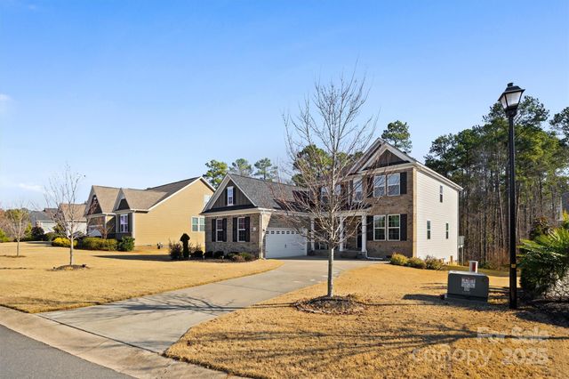 4671 Rinaldo Road, York, SC 29745