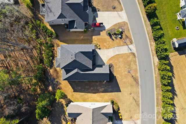 4671 Rinaldo Road, York, SC 29745