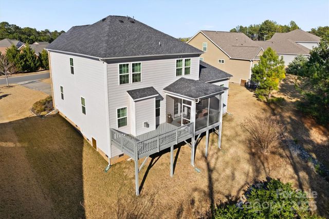 4671 Rinaldo Road, York, SC 29745