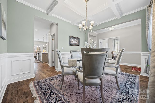 4671 Rinaldo Road, York, SC 29745