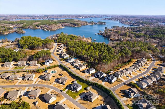 4671 Rinaldo Road, York, SC 29745