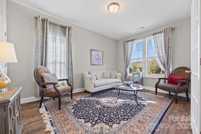 4671 Rinaldo Road, York, SC 29745