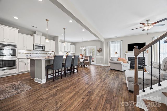 4671 Rinaldo Road, York, SC 29745