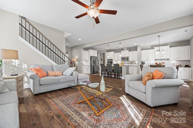 4671 Rinaldo Road, York, SC 29745