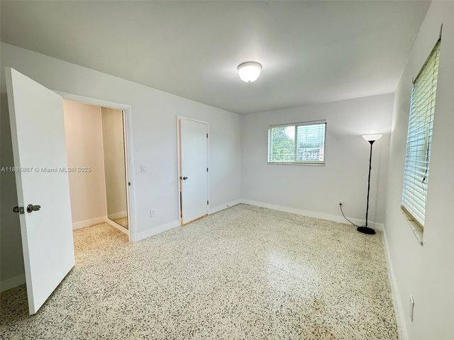 10760 SW 66th Dr 10760, Miami, FL 33173